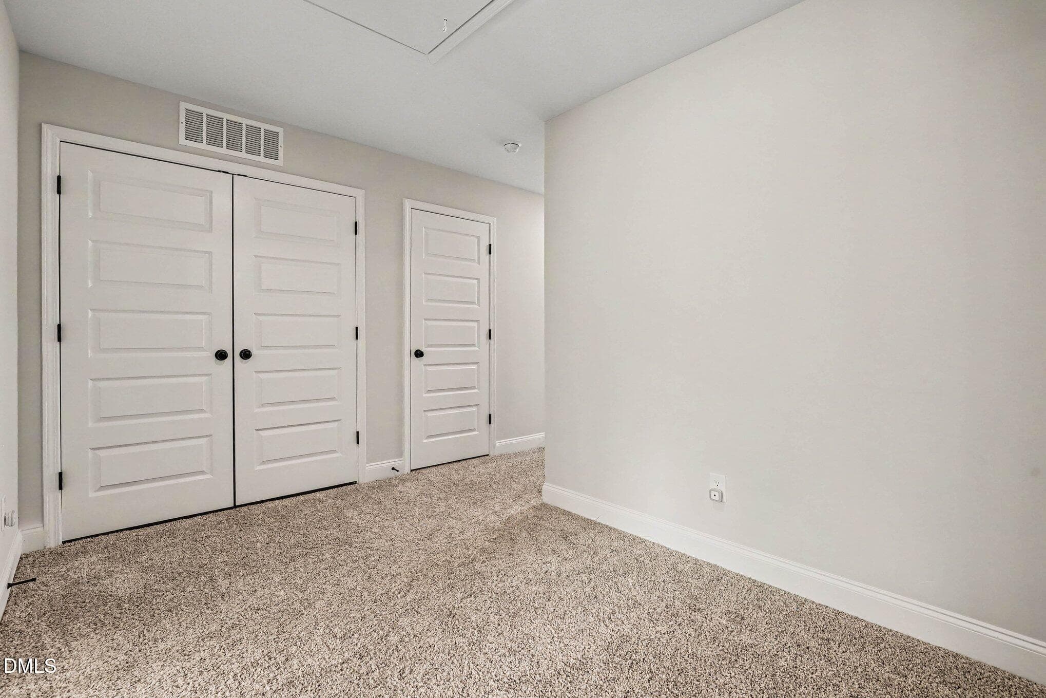 018_file_5674 - 79 Calluna Drive, Clayton, NC 27520