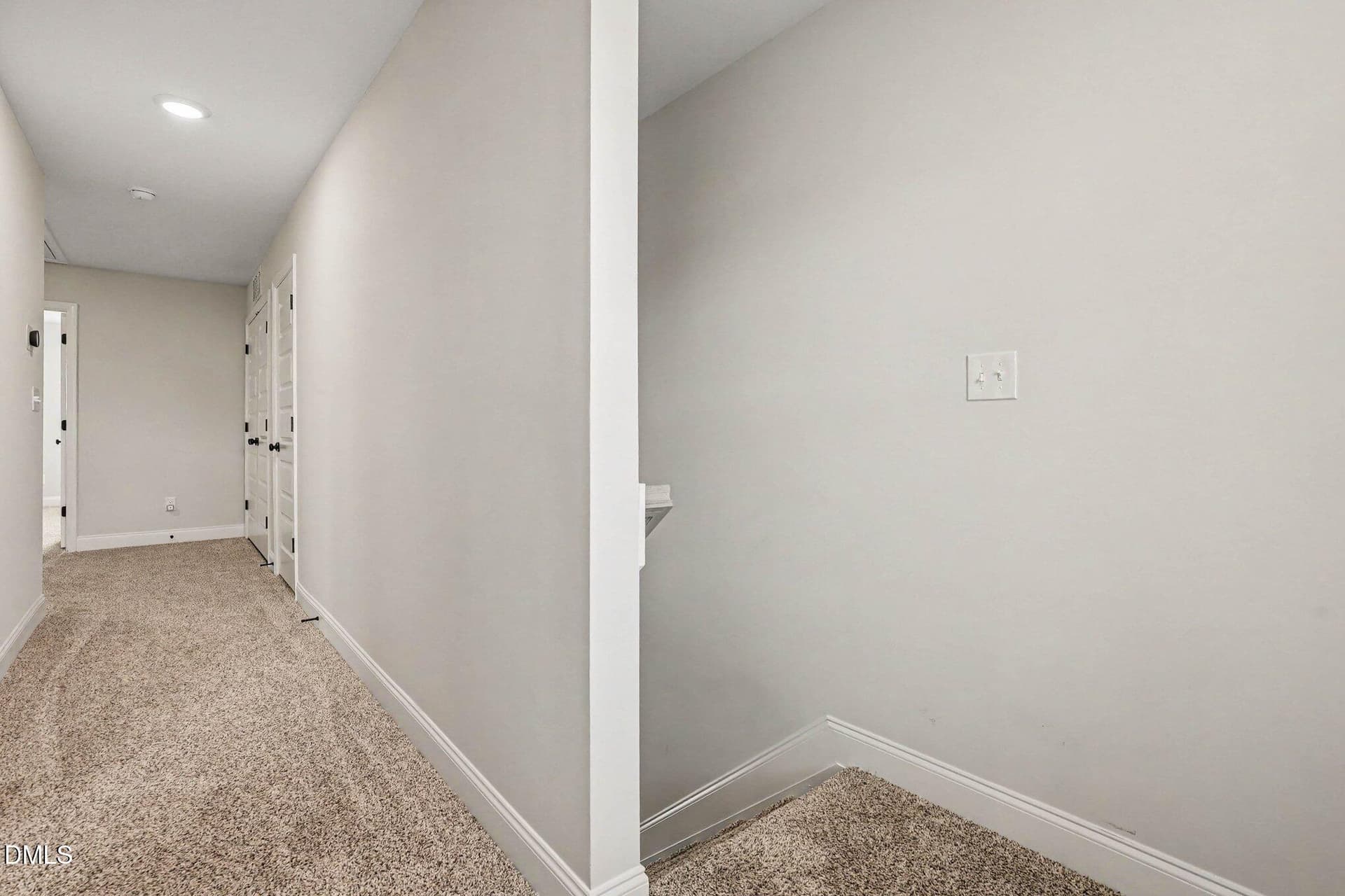 019_file_8607 - 79 Calluna Drive, Clayton, NC 27520