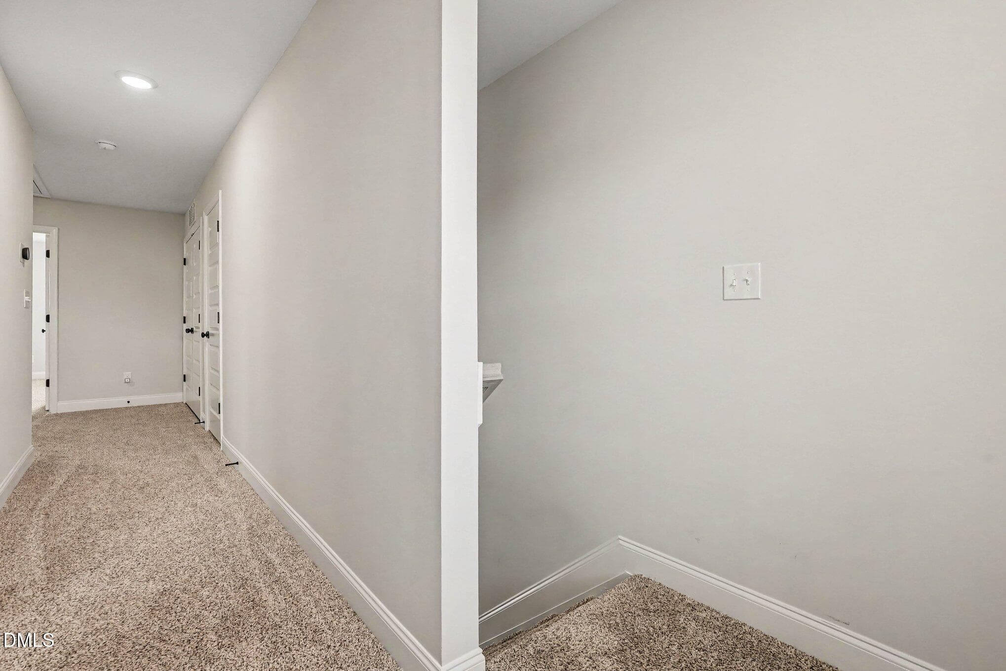 019_file_8607 - 79 Calluna Drive, Clayton, NC 27520