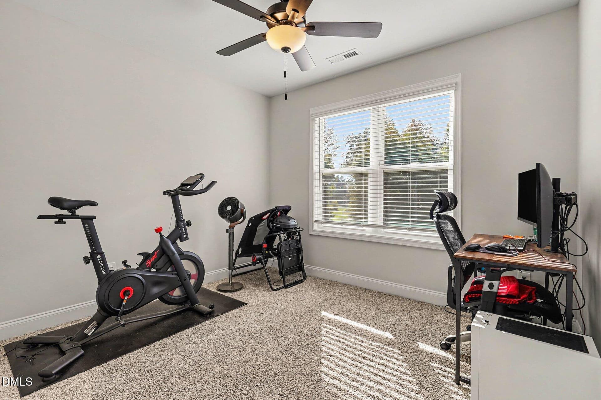 020_file_4179 - 79 Calluna Drive, Clayton, NC 27520