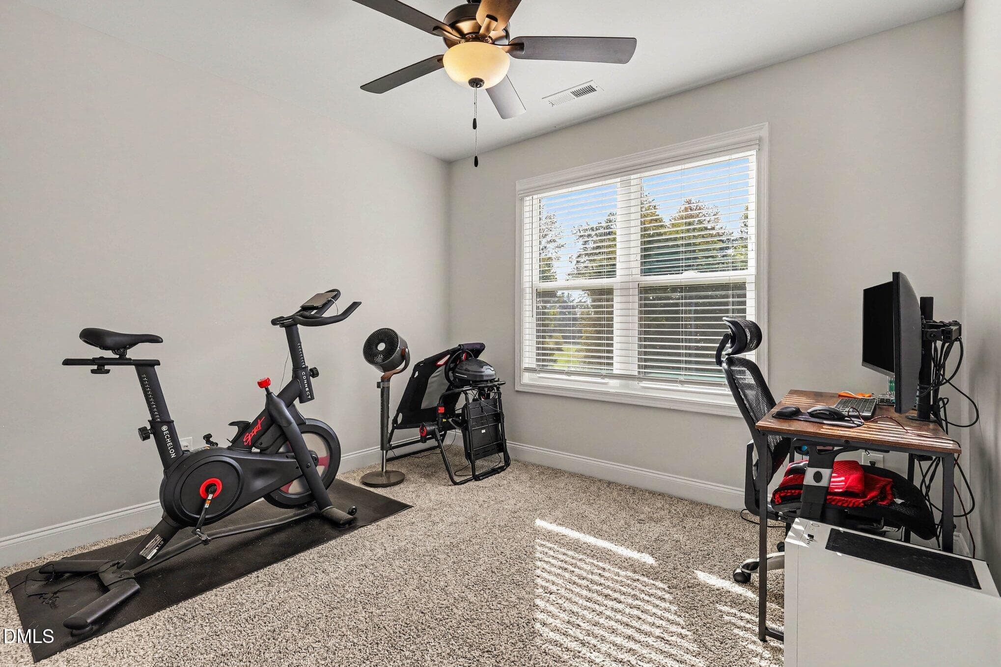 020_file_4179 - 79 Calluna Drive, Clayton, NC 27520