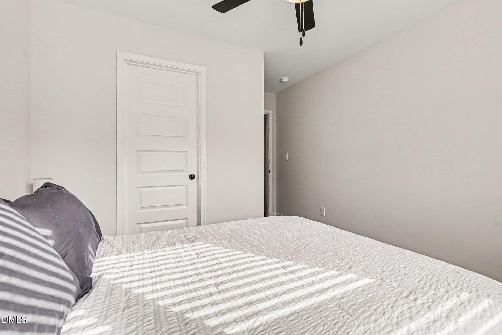 021_file_2443 - 79 Calluna Drive, Clayton, NC 27520