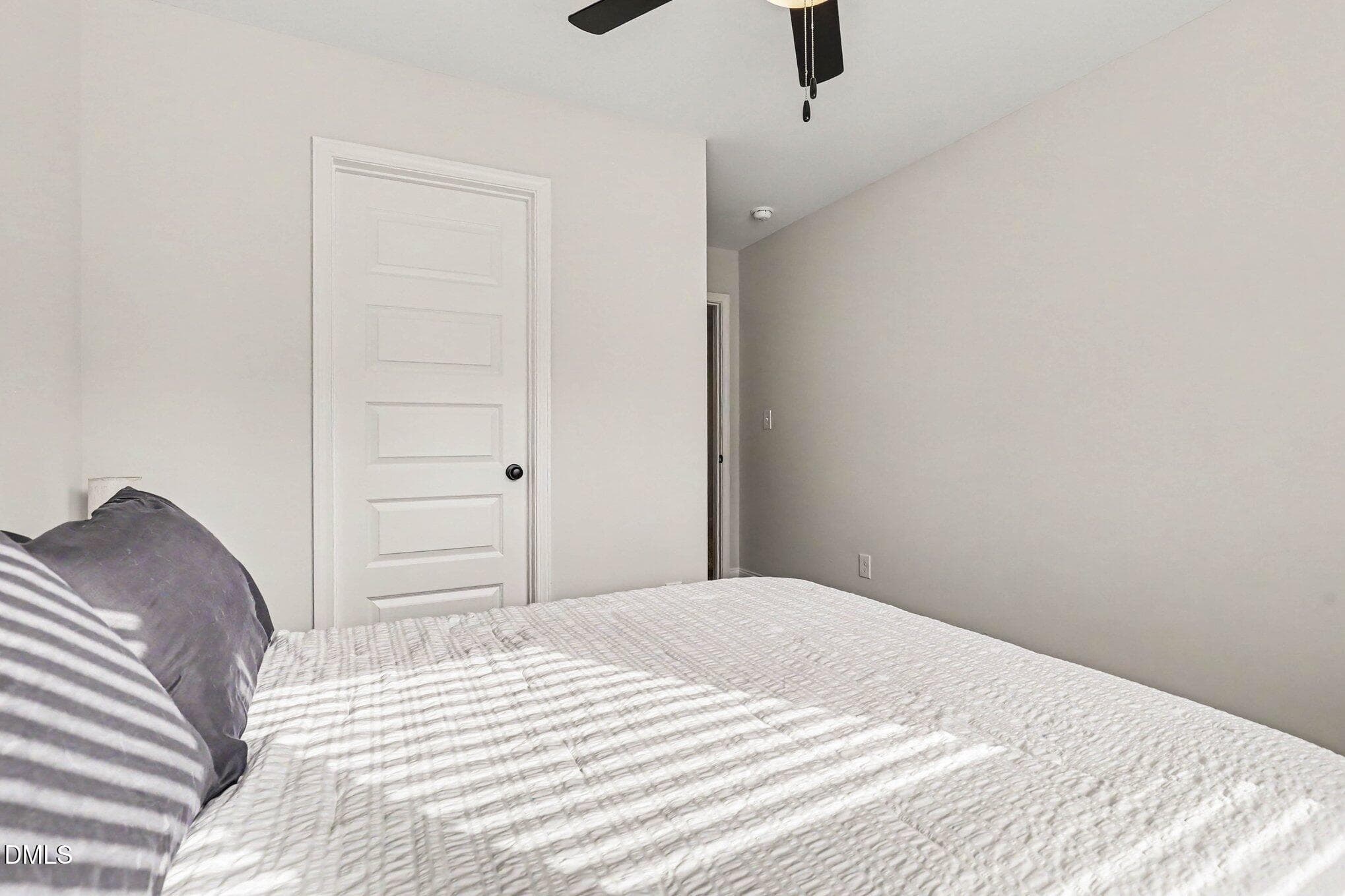 021_file_2443 - 79 Calluna Drive, Clayton, NC 27520