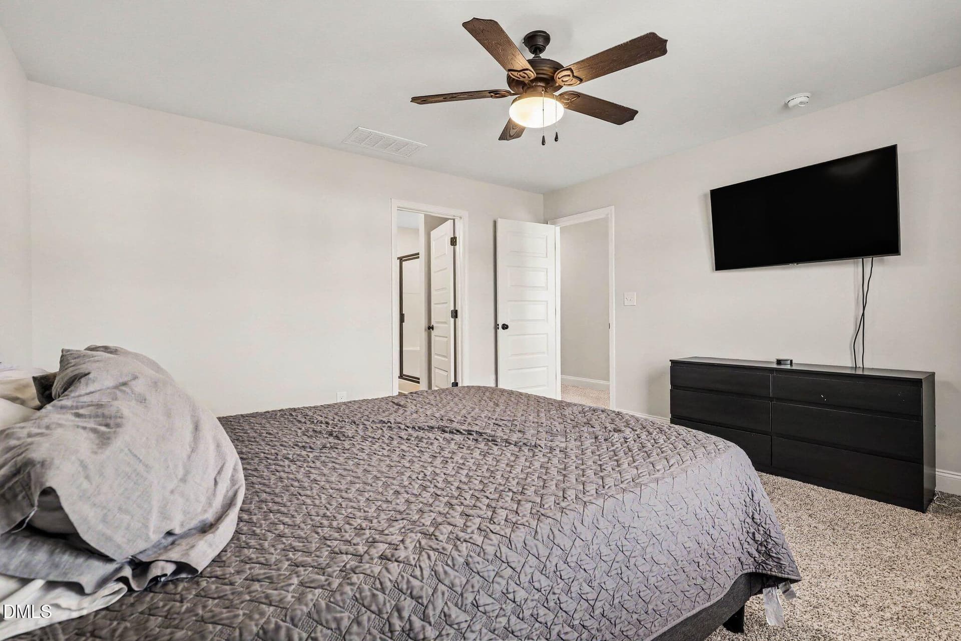 022_file_6385 - 79 Calluna Drive, Clayton, NC 27520