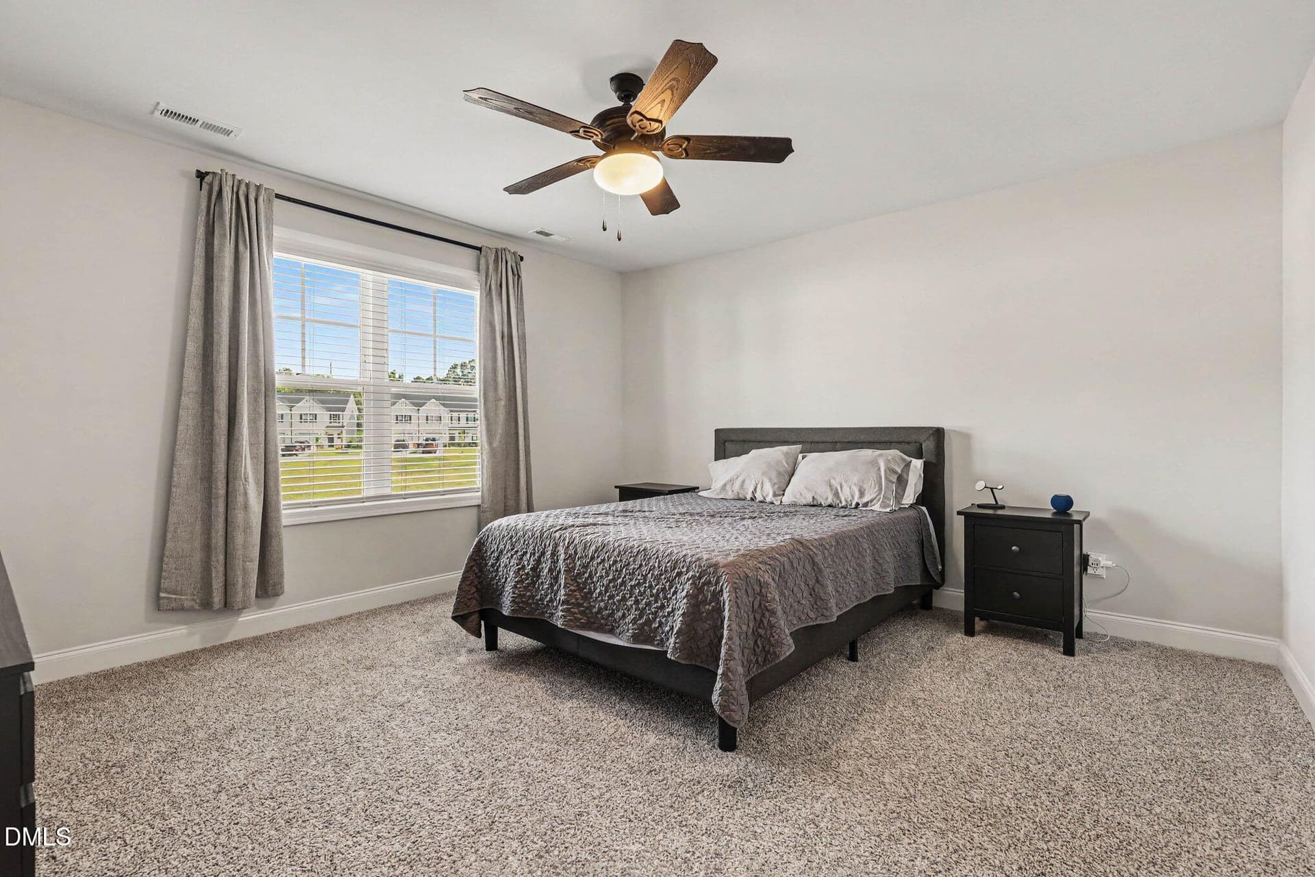 023_file_5971 - 79 Calluna Drive, Clayton, NC 27520