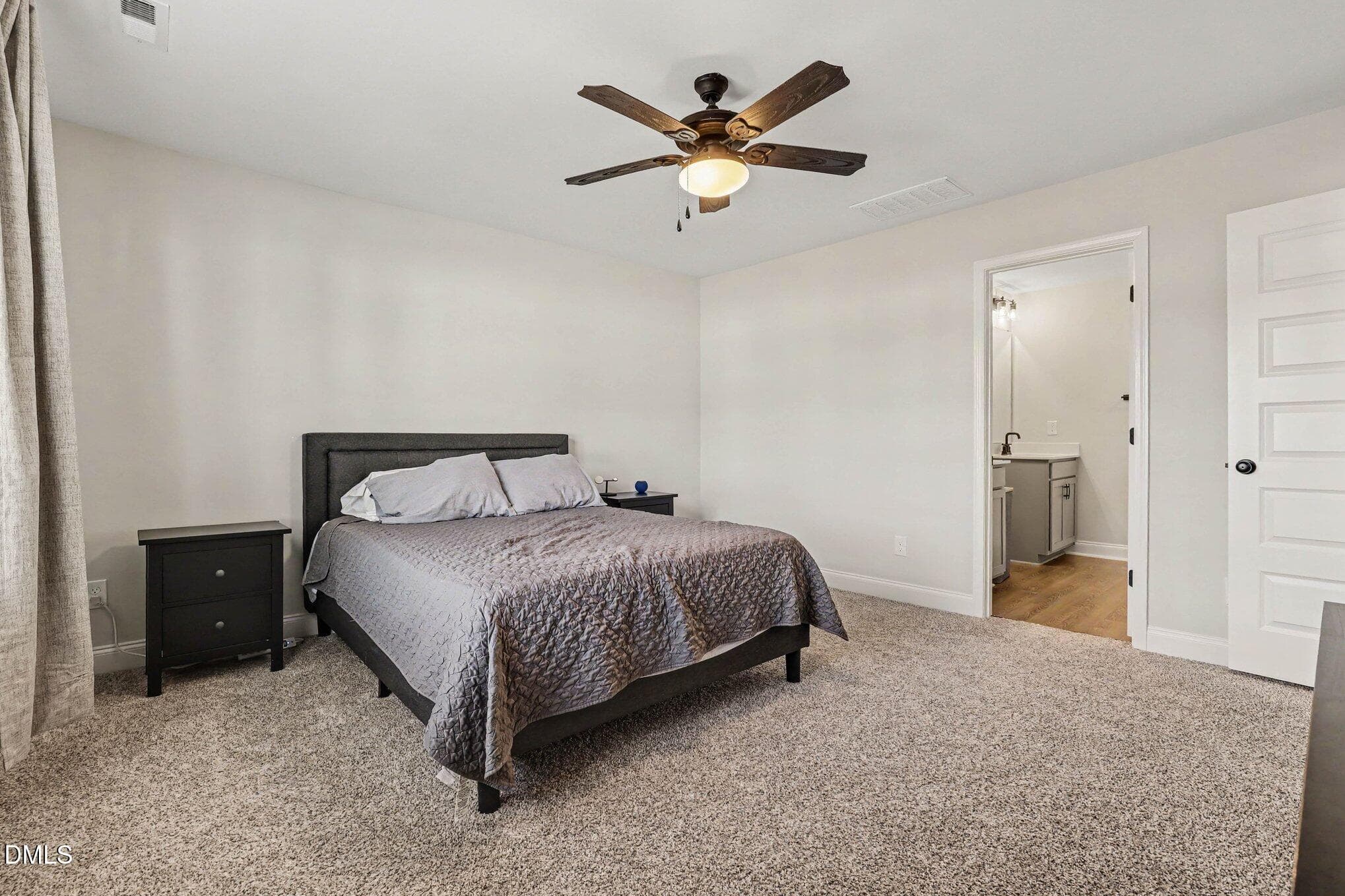 024_file_2237 - 79 Calluna Drive, Clayton, NC 27520