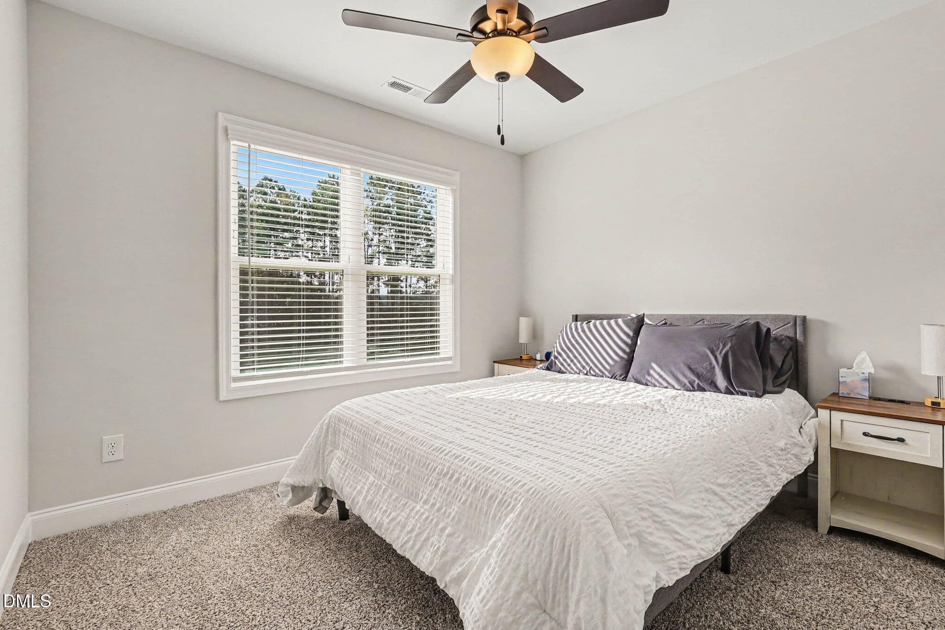 025_file_2866 - 79 Calluna Drive, Clayton, NC 27520