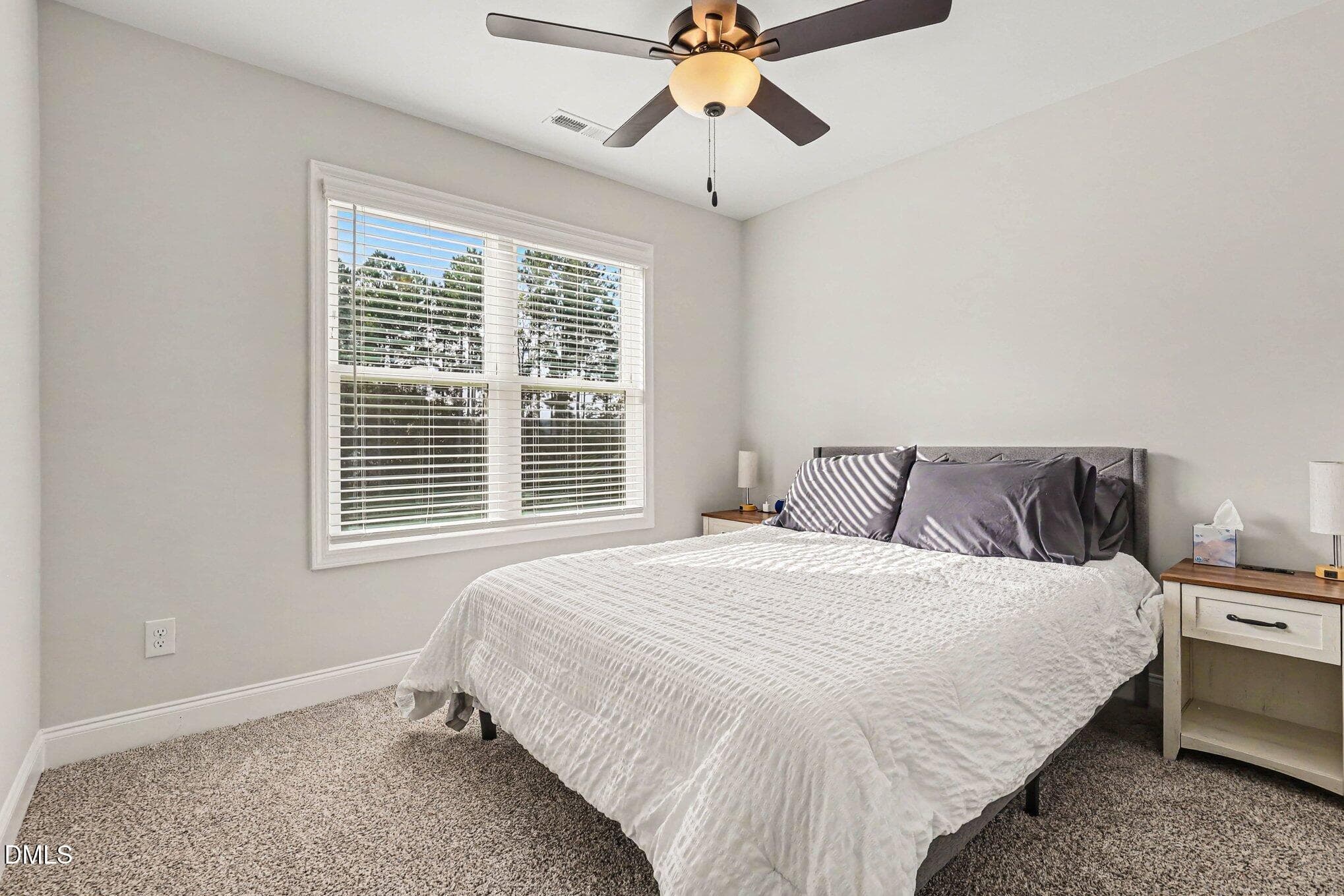 025_file_2866 - 79 Calluna Drive, Clayton, NC 27520