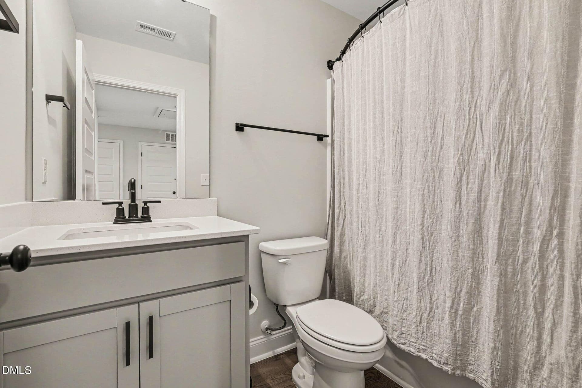 027_file_4539 - 79 Calluna Drive, Clayton, NC 27520