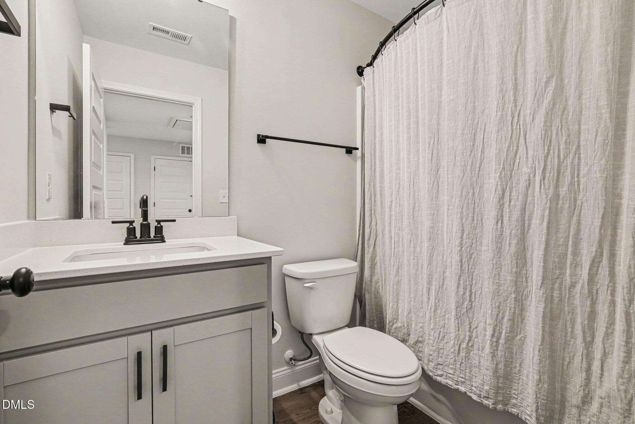 027_file_4539 - 79 Calluna Drive, Clayton, NC 27520