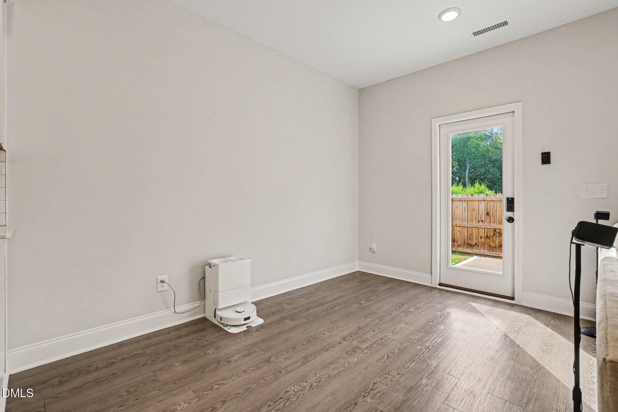 029_file_7644 - 79 Calluna Drive, Clayton, NC 27520