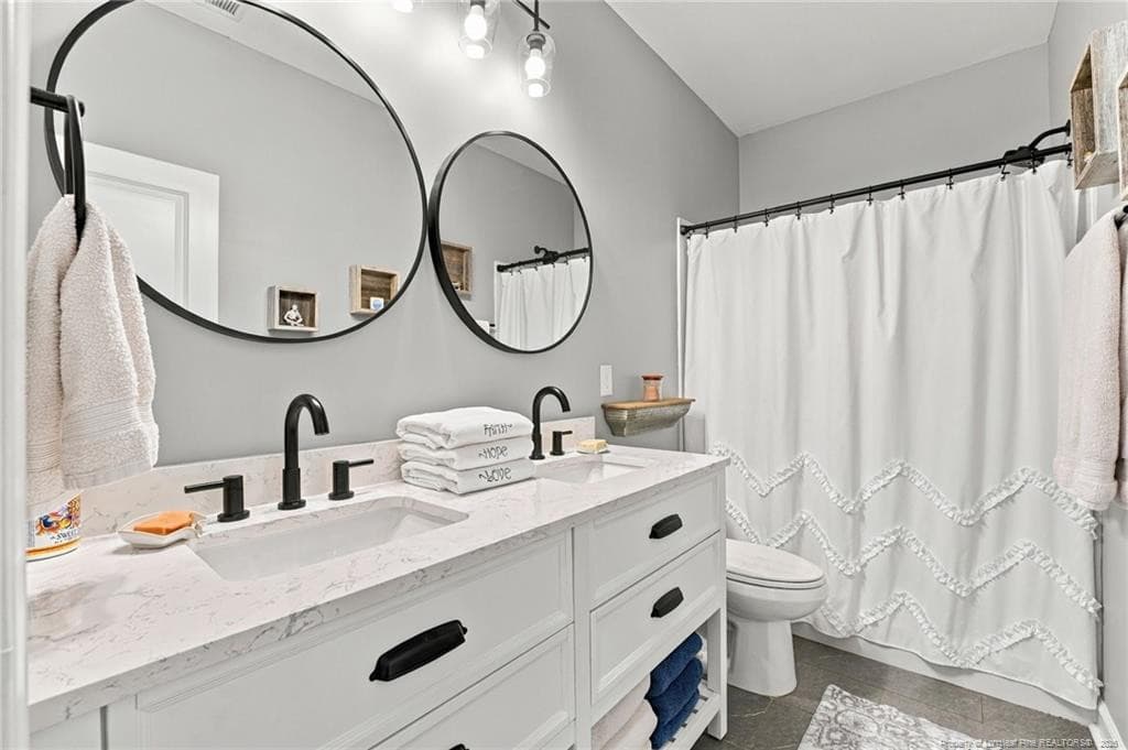 Photo 11 - 29801 Peach Orchard Road, Wagram, NC 28396