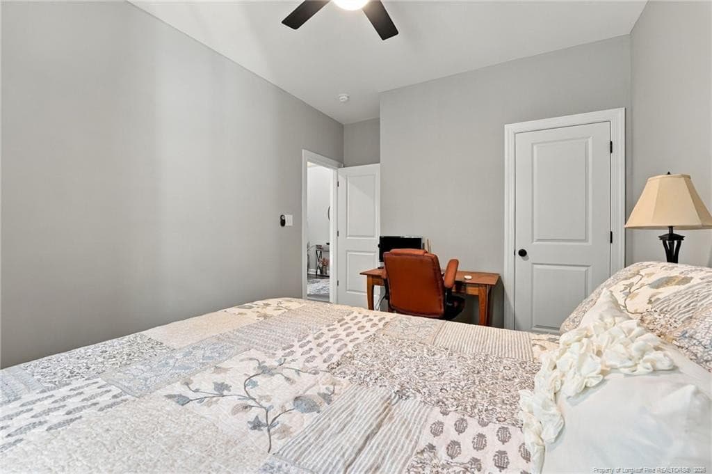 Photo 13 - 29801 Peach Orchard Road, Wagram, NC 28396