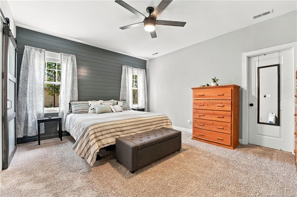 Photo 16 - 29801 Peach Orchard Road, Wagram, NC 28396