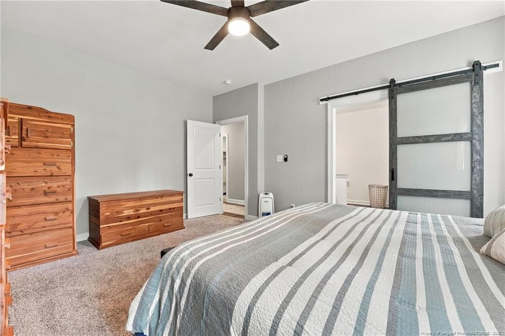 Photo 17 - 29801 Peach Orchard Road, Wagram, NC 28396