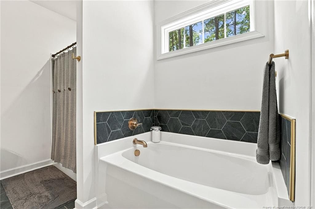 Photo 18 - 29801 Peach Orchard Road, Wagram, NC 28396
