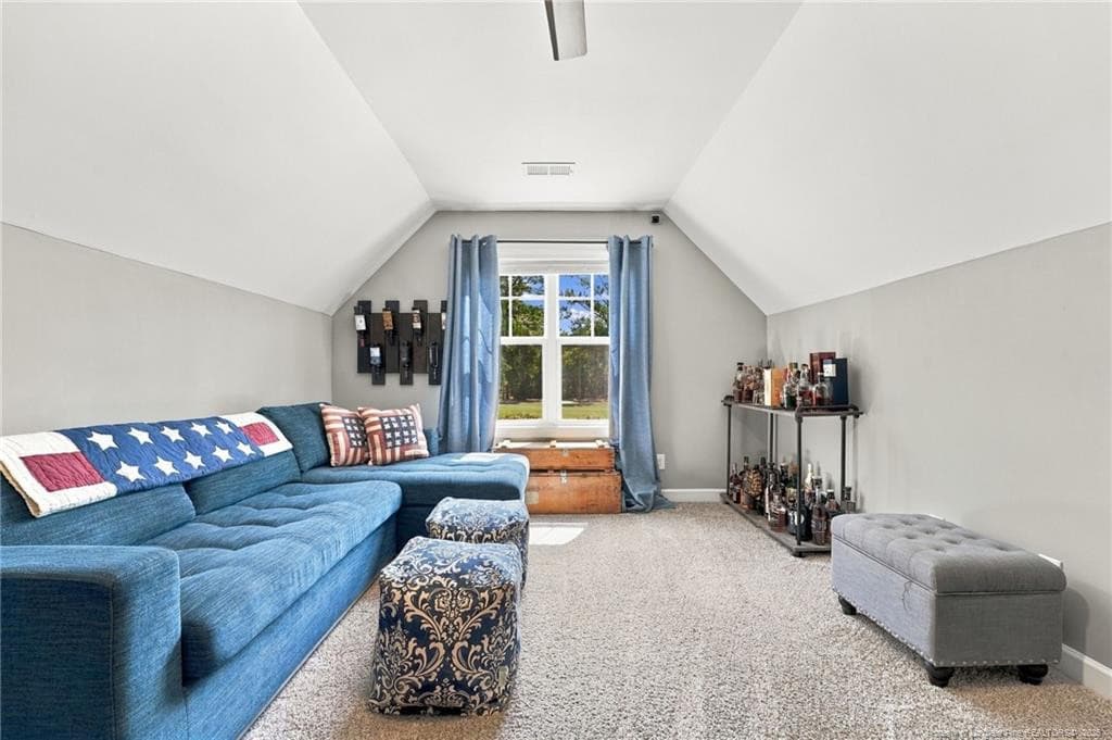 Photo 22 - 29801 Peach Orchard Road, Wagram, NC 28396