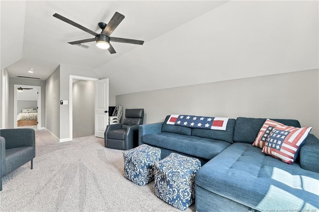 Photo 23 - 29801 Peach Orchard Road, Wagram, NC 28396