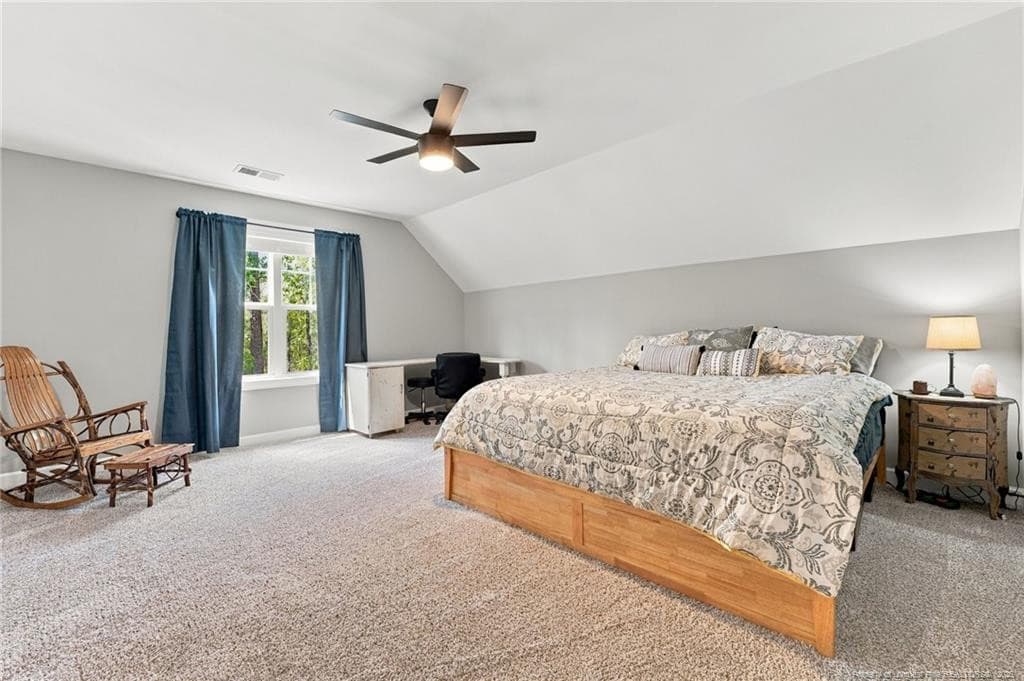 Photo 25 - 29801 Peach Orchard Road, Wagram, NC 28396
