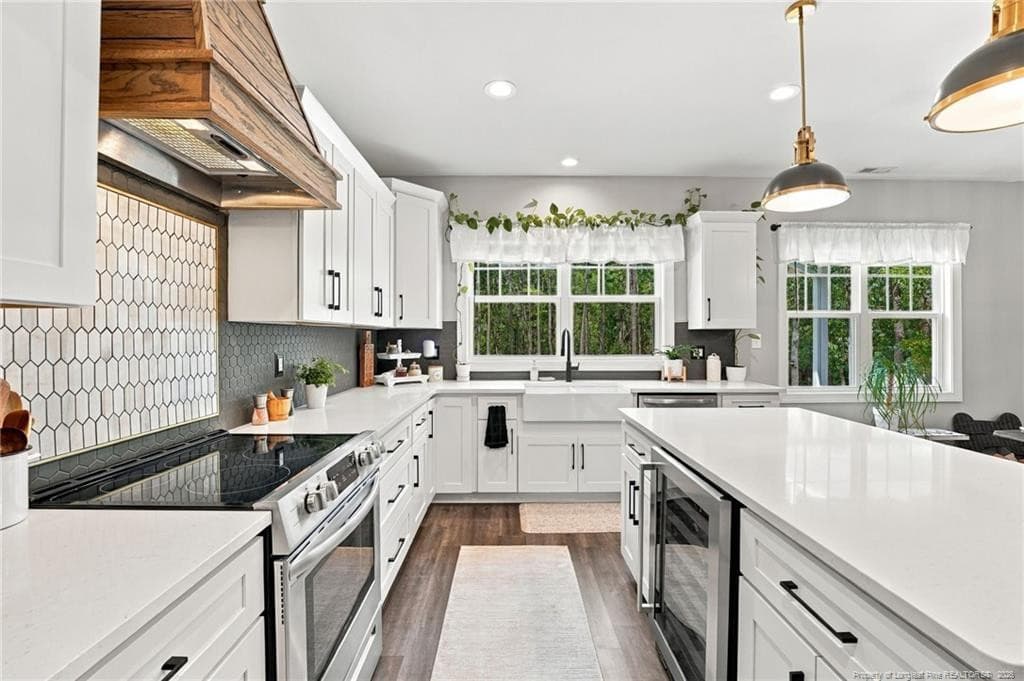 Photo 30 - 29801 Peach Orchard Road, Wagram, NC 28396