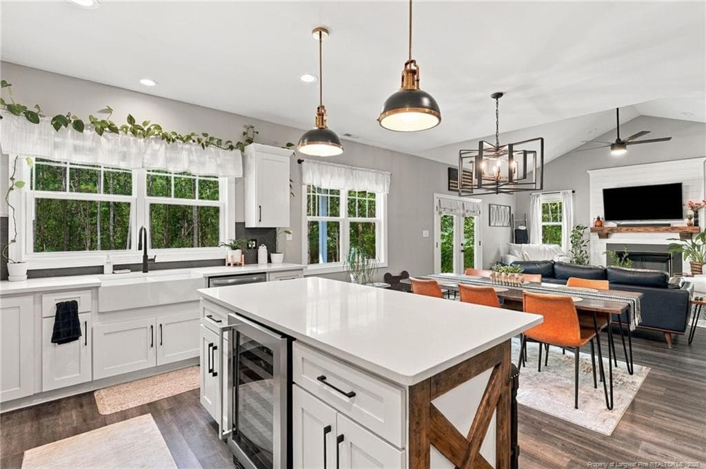 Photo 31 - 29801 Peach Orchard Road, Wagram, NC 28396