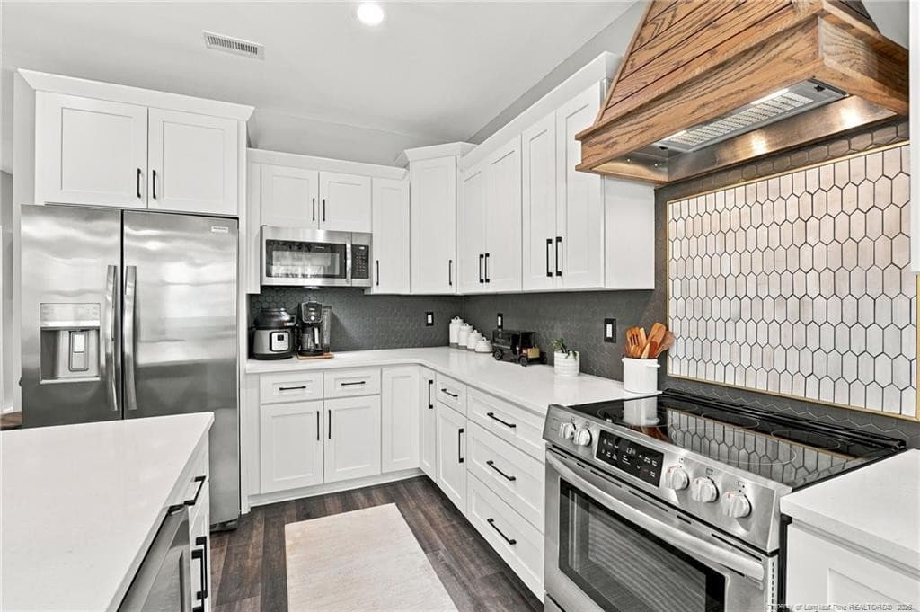 Photo 32 - 29801 Peach Orchard Road, Wagram, NC 28396