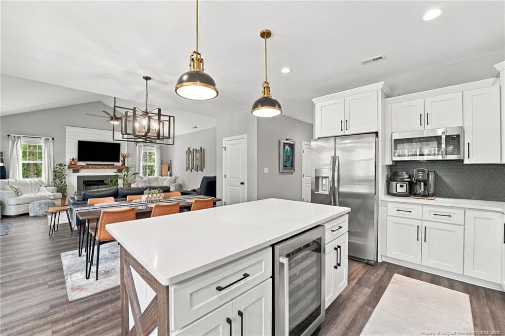 Photo 33 - 29801 Peach Orchard Road, Wagram, NC 28396