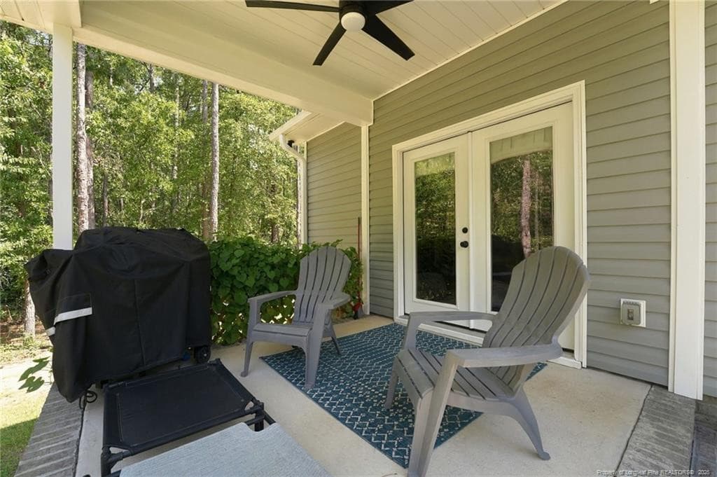 Photo 39 - 29801 Peach Orchard Road, Wagram, NC 28396