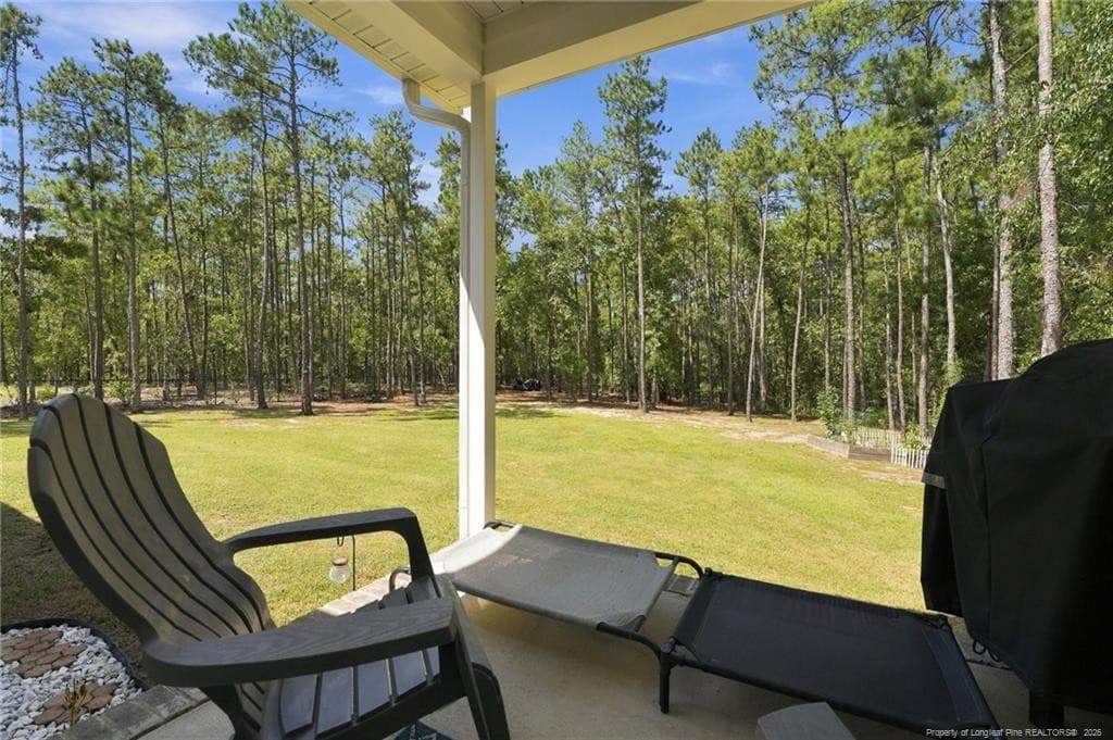 Photo 40 - 29801 Peach Orchard Road, Wagram, NC 28396