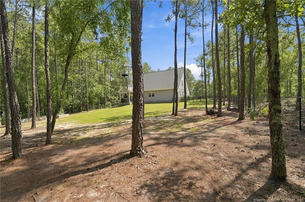 Photo 42 - 29801 Peach Orchard Road, Wagram, NC 28396