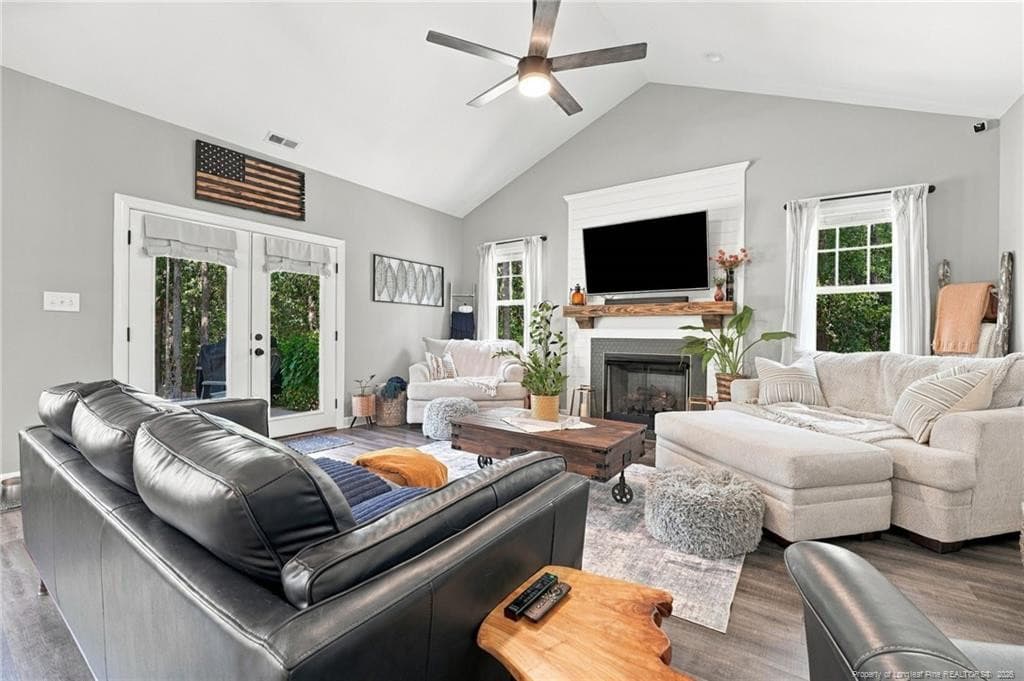 Photo 35 - 29801 Peach Orchard Road, Wagram, NC 28396