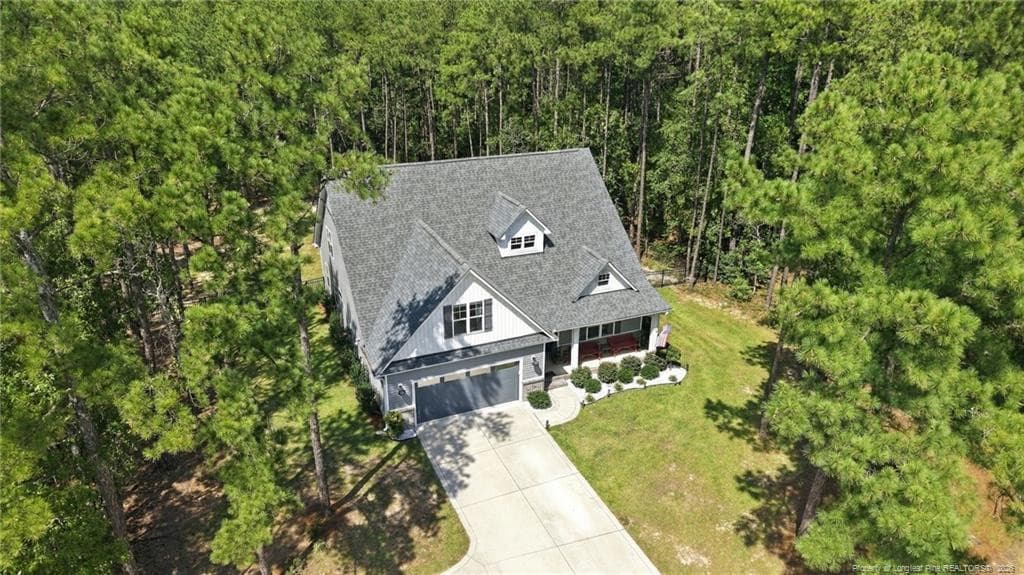 Photo 45 - 29801 Peach Orchard Road, Wagram, NC 28396