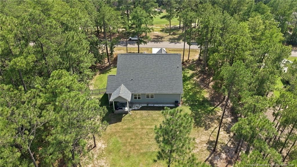 Photo 46 - 29801 Peach Orchard Road, Wagram, NC 28396