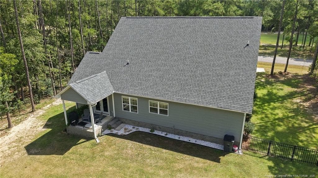 Photo 47 - 29801 Peach Orchard Road, Wagram, NC 28396