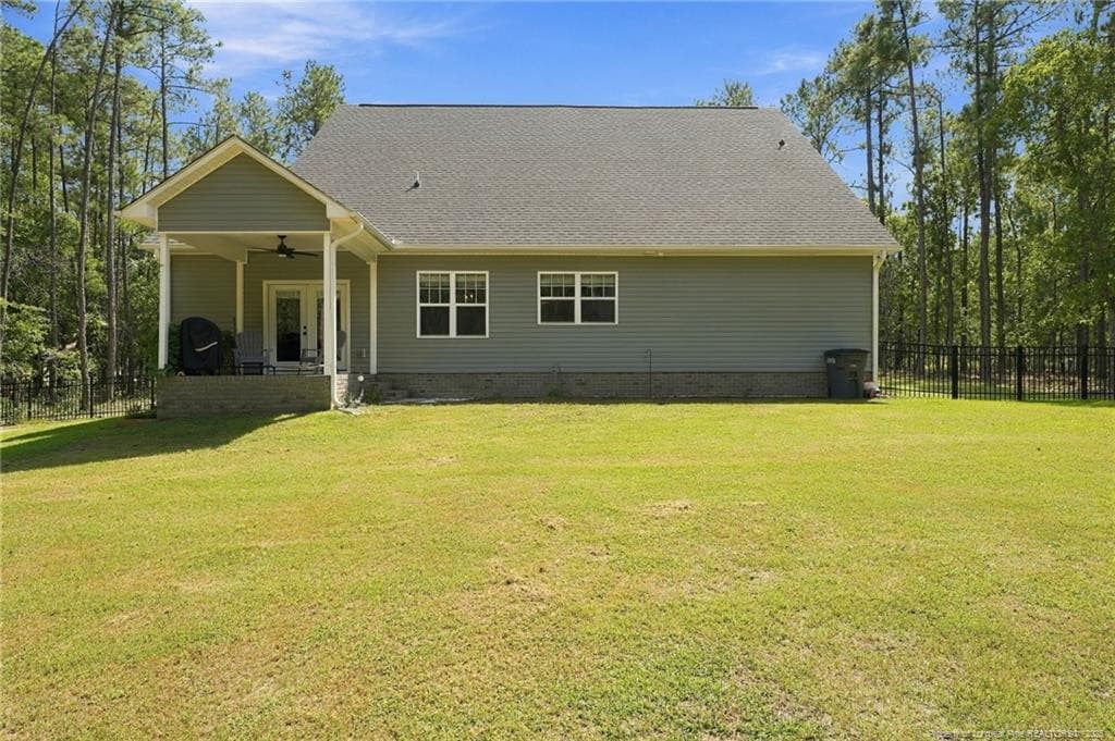 Photo 50 - 29801 Peach Orchard Road, Wagram, NC 28396