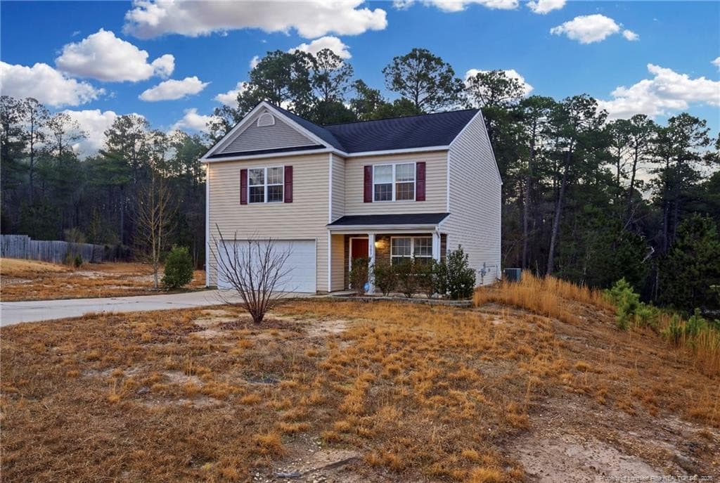 Photo 43 - 620 Magnificent Avenue, Fayetteville, NC 28306, Fayetteville