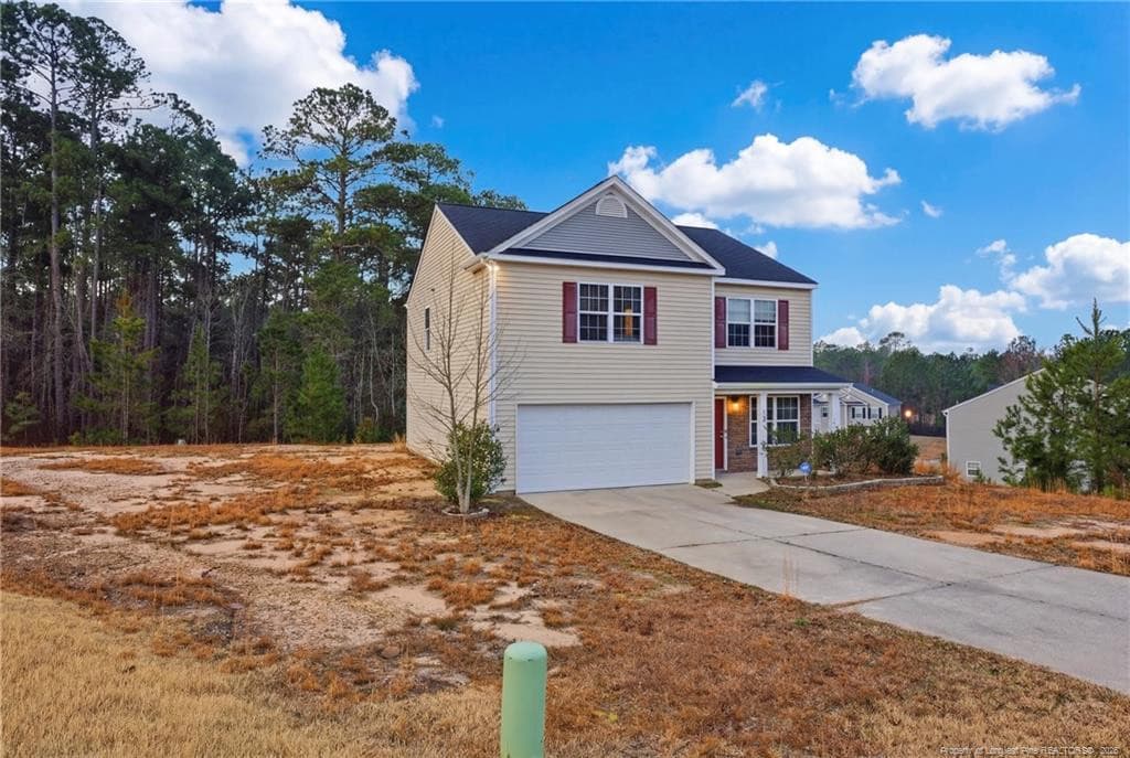 Photo 44 - 620 Magnificent Avenue, Fayetteville, NC 28306, Fayetteville