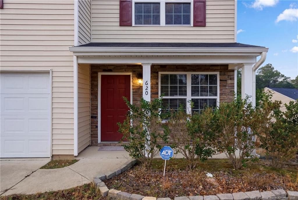 Photo 45 - 620 Magnificent Avenue, Fayetteville, NC 28306, Fayetteville