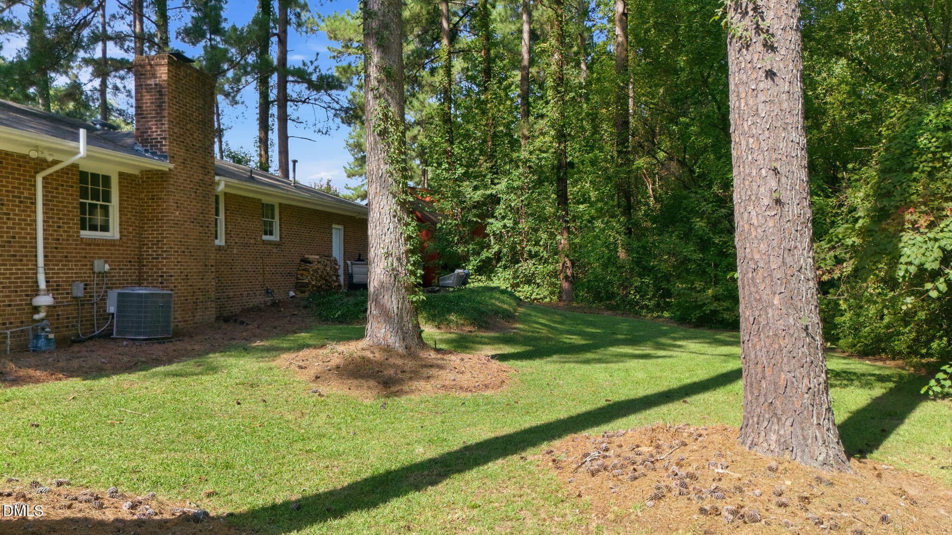 18-web-or-mls-DJI_20260903105100_0052_D_ - 1004 Edgebrook Drive, Garner, NC 27529