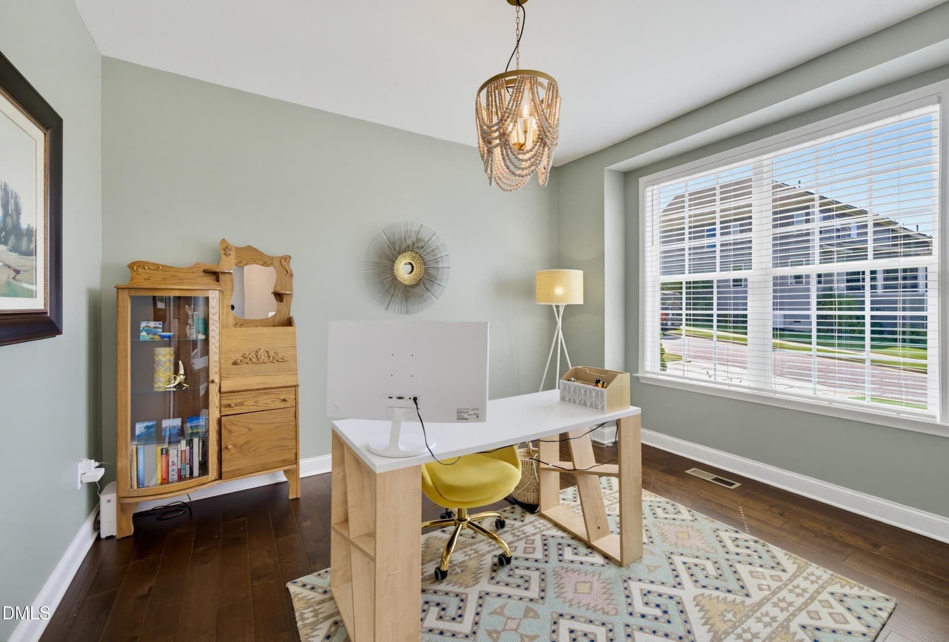 10 - 2704 Tunstall Grove Drive, Apex, NC 27523