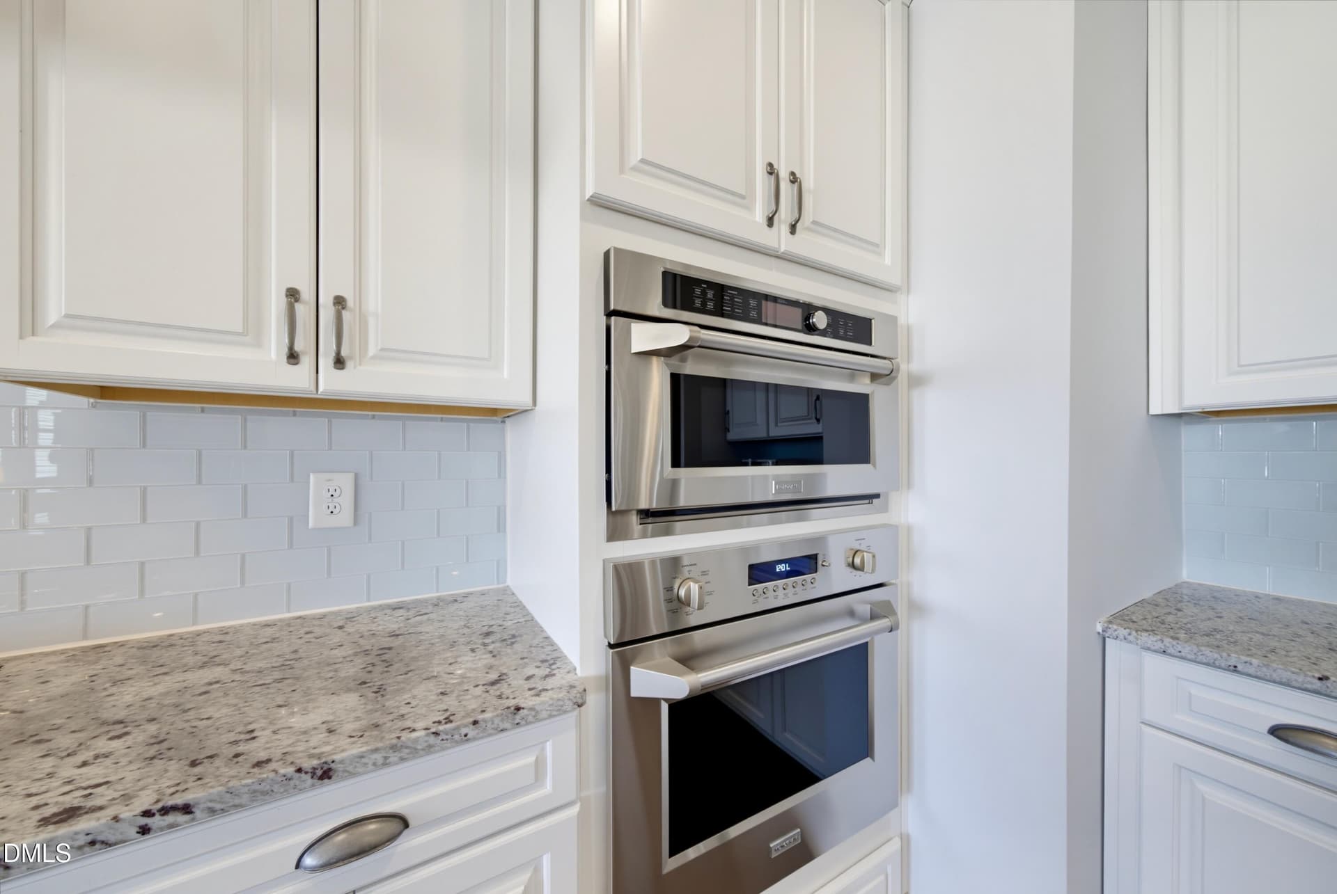 22 - 2704 Tunstall Grove Drive, Apex, NC 27523