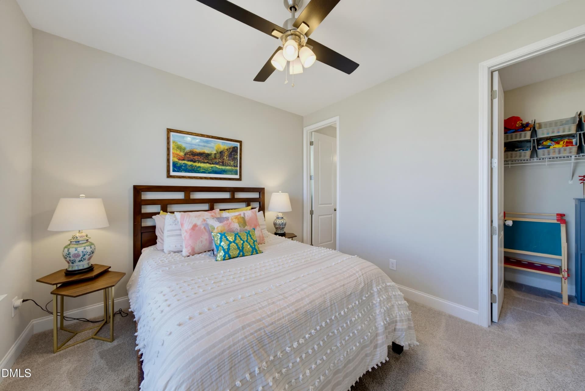 26 - 2704 Tunstall Grove Drive, Apex, NC 27523