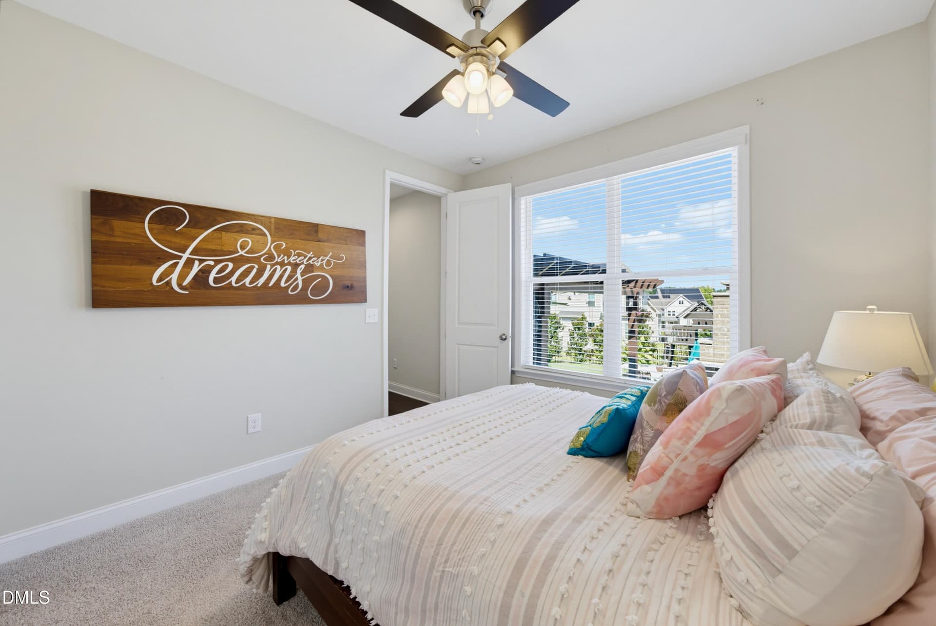 27 - 2704 Tunstall Grove Drive, Apex, NC 27523