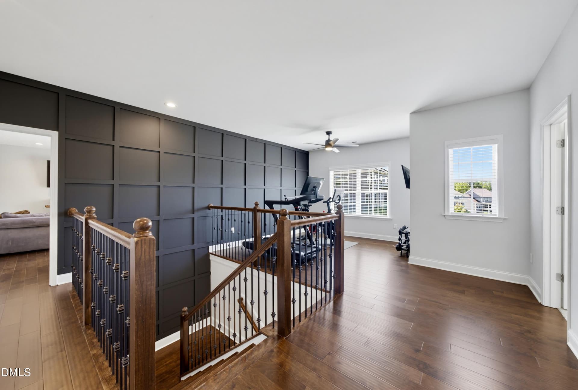 30 - 2704 Tunstall Grove Drive, Apex, NC 27523