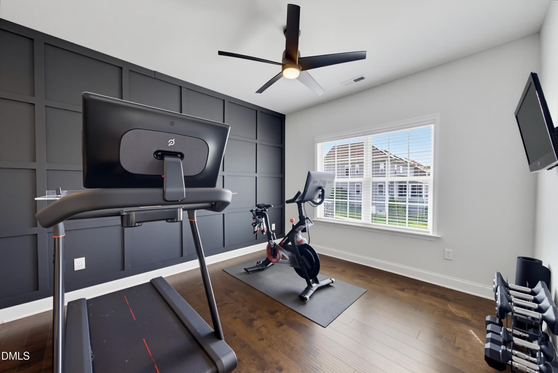 31 - 2704 Tunstall Grove Drive, Apex, NC 27523