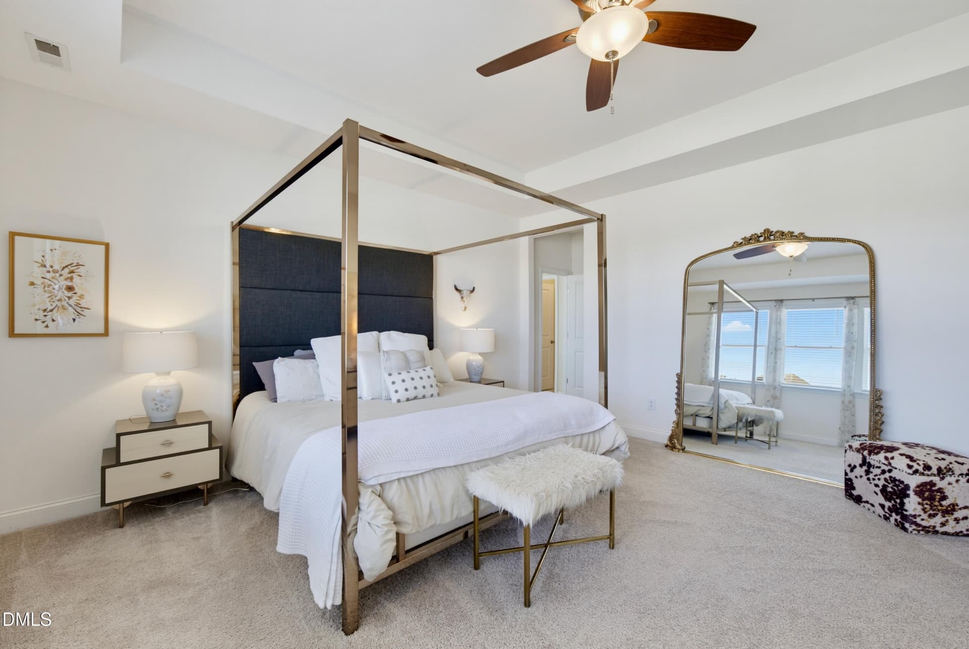 35 - 2704 Tunstall Grove Drive, Apex, NC 27523