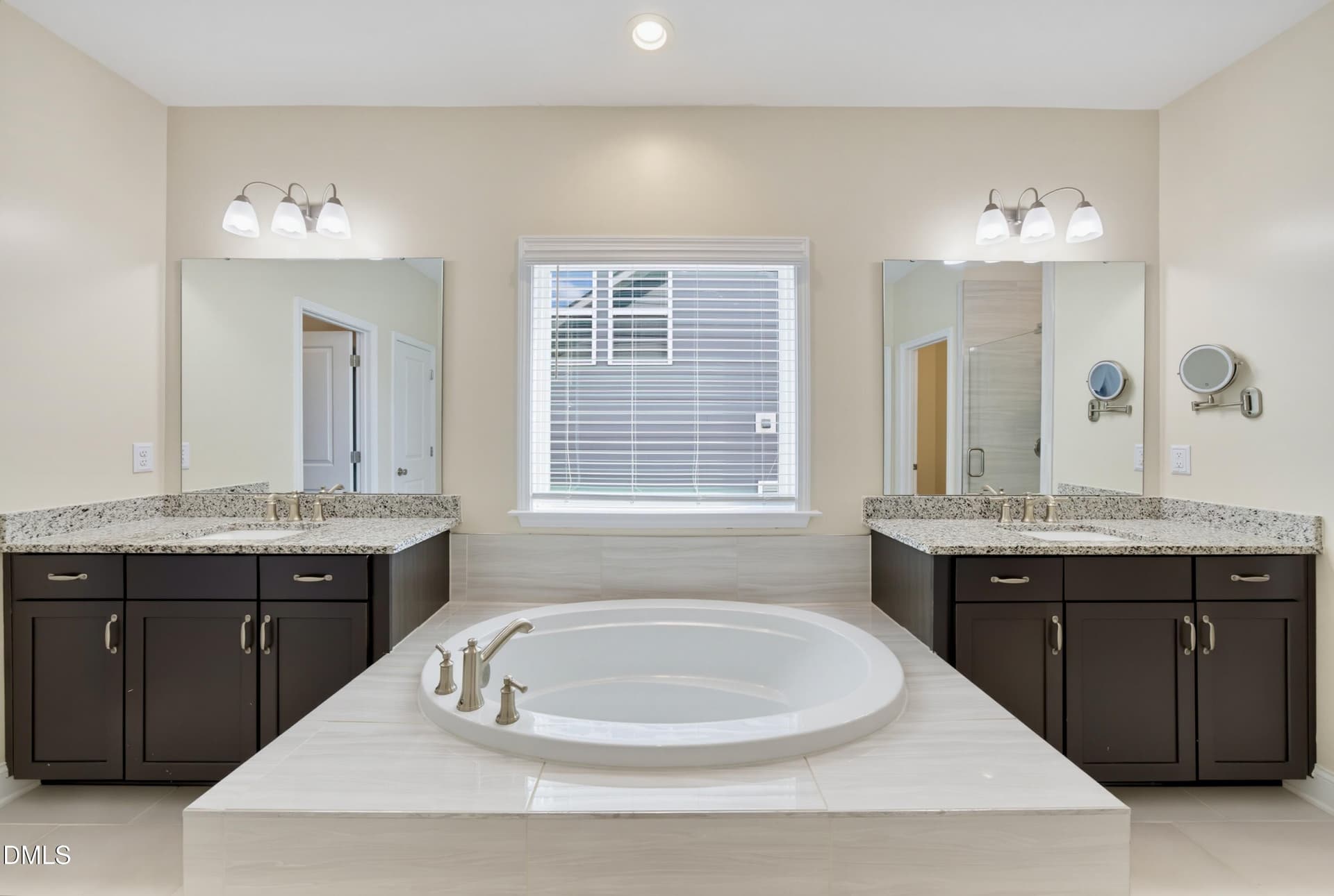 38 - 2704 Tunstall Grove Drive, Apex, NC 27523