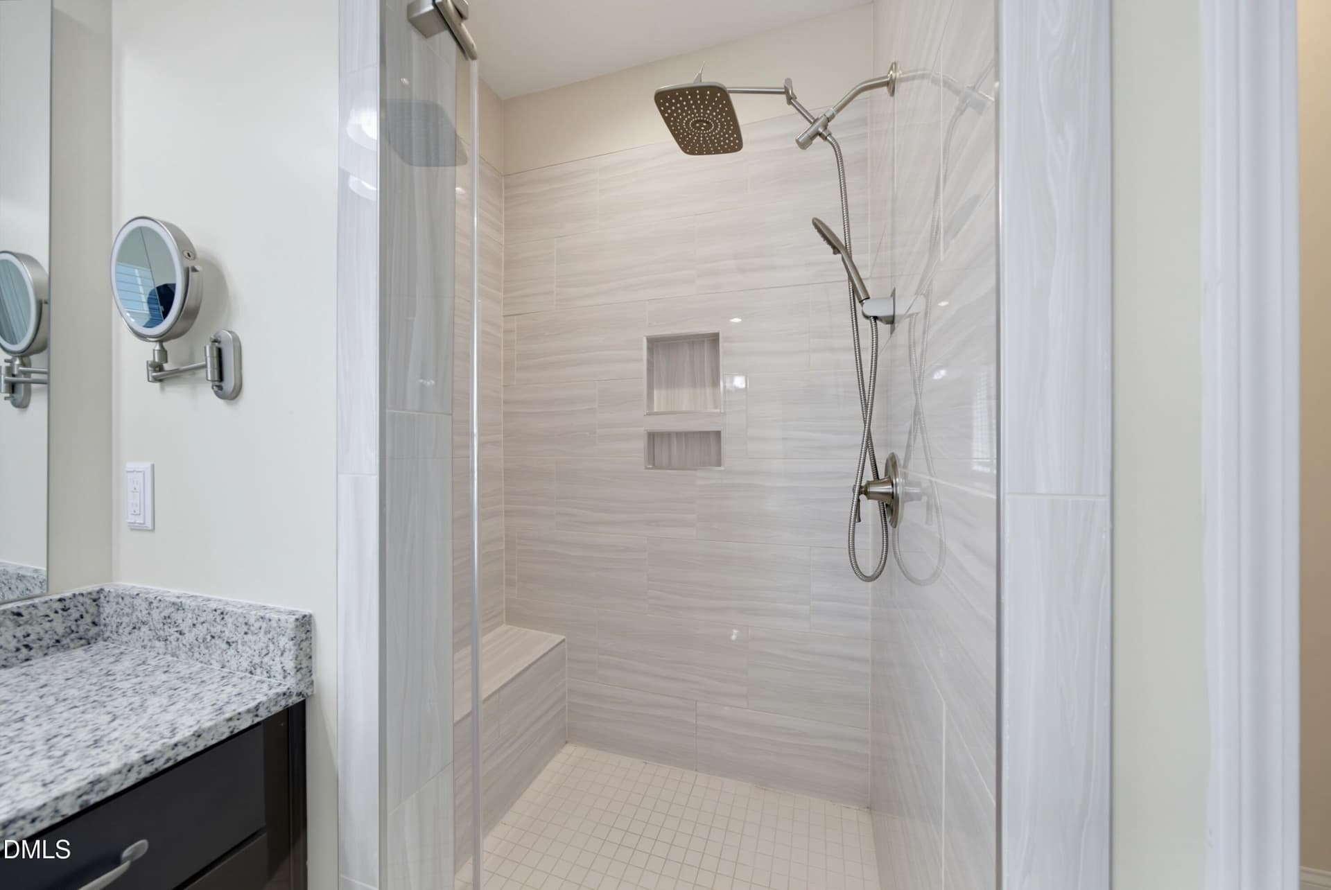40 - 2704 Tunstall Grove Drive, Apex, NC 27523
