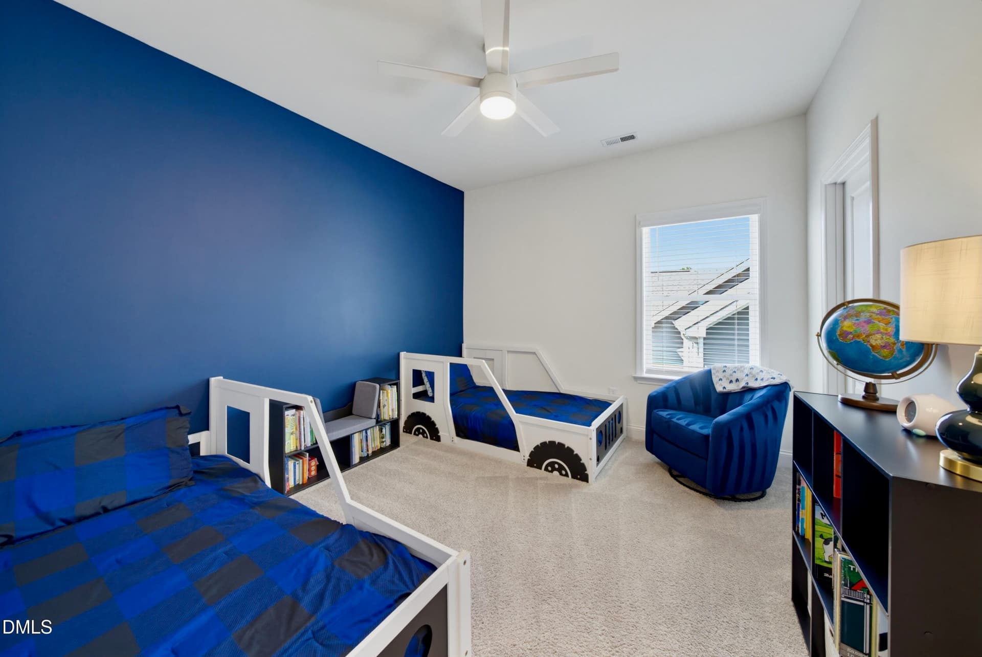 45 - 2704 Tunstall Grove Drive, Apex, NC 27523