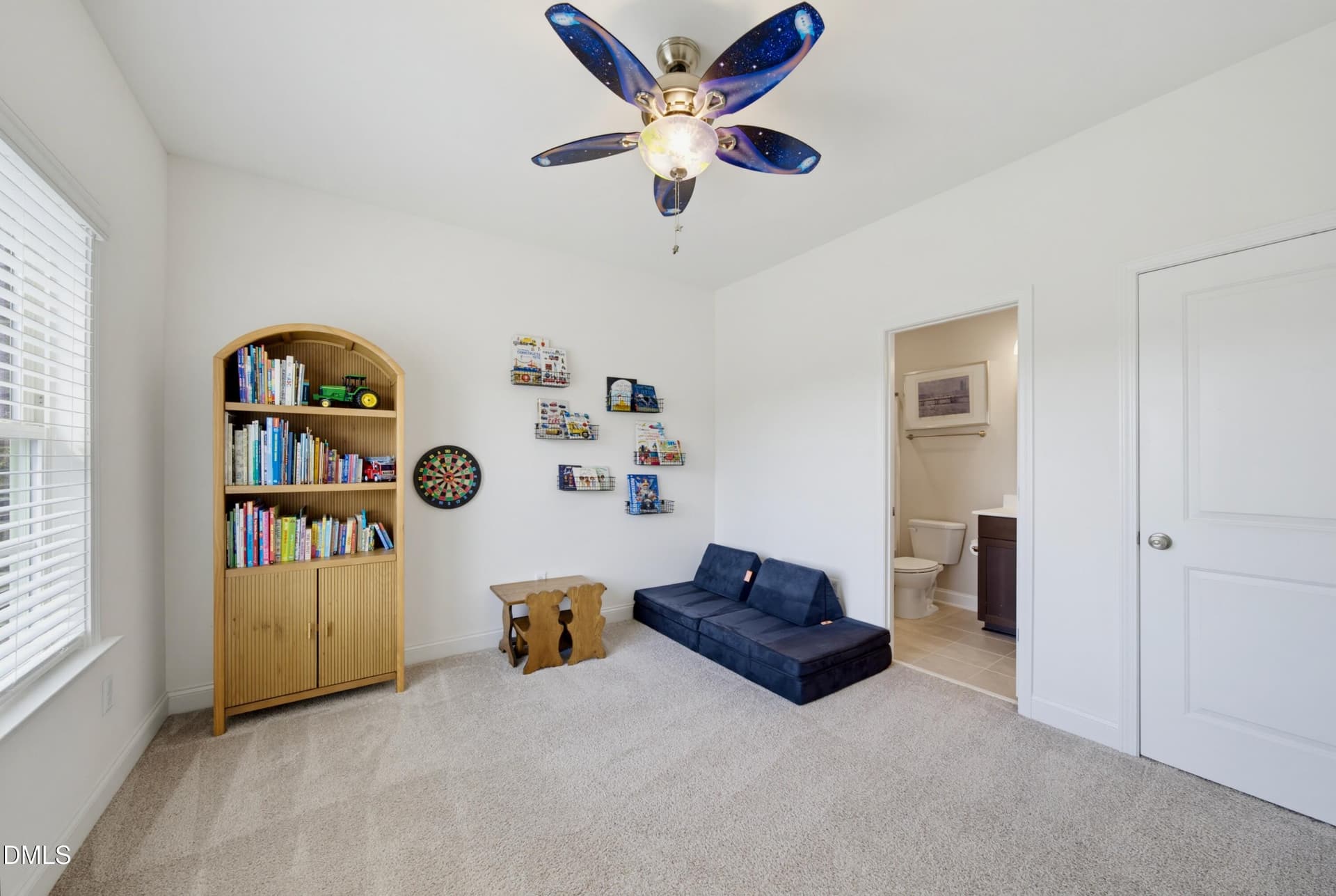 47 - 2704 Tunstall Grove Drive, Apex, NC 27523